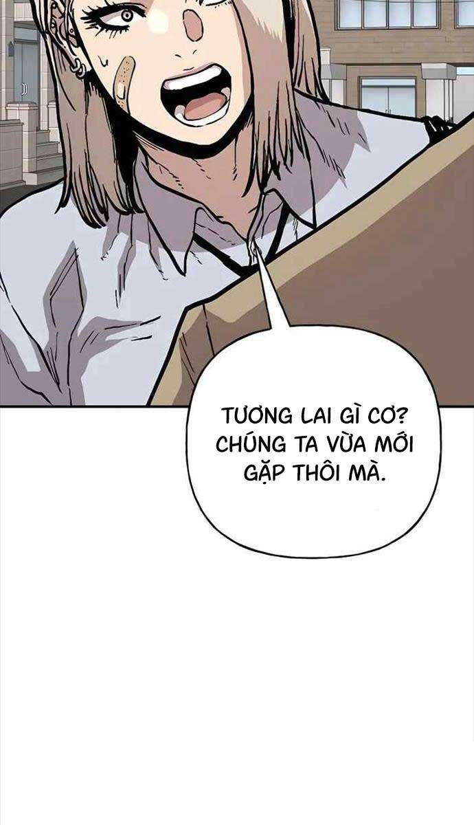 Ông Trùm Trở Lại Chapter 4 - Trang 2