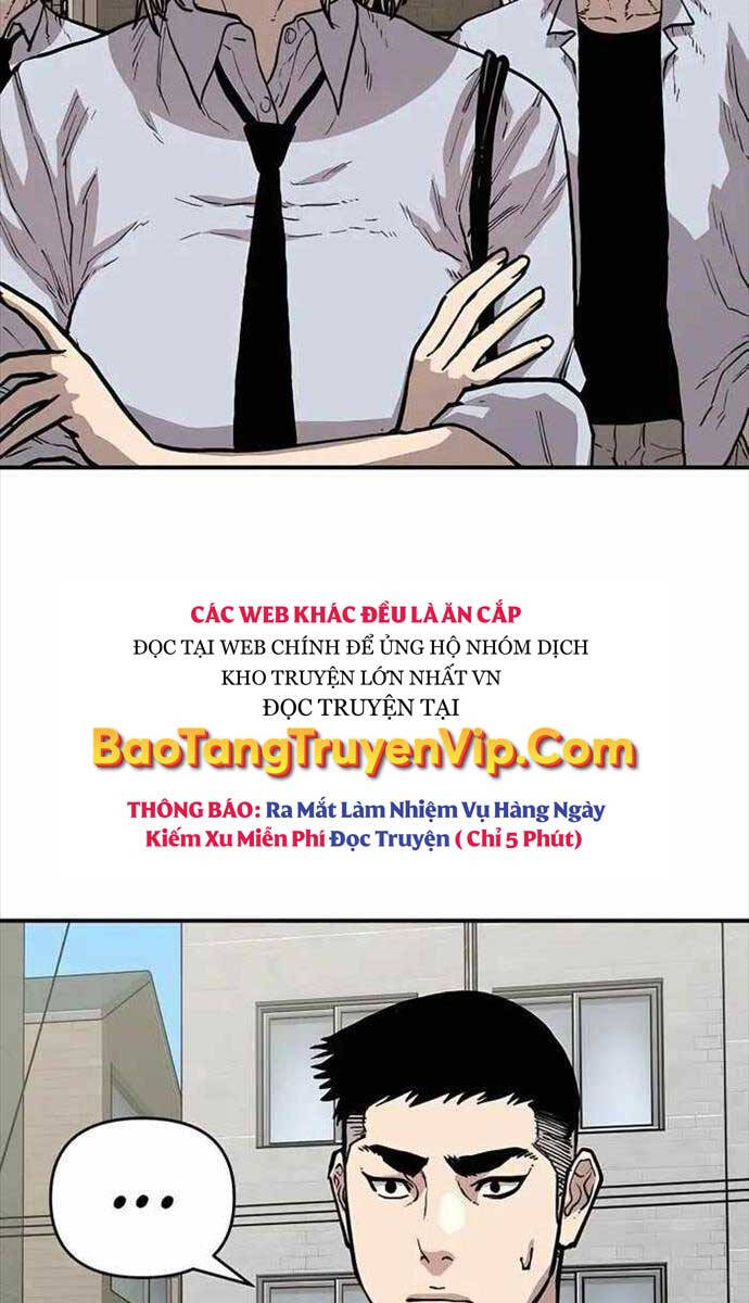 Ông Trùm Trở Lại Chapter 4 - Trang 2