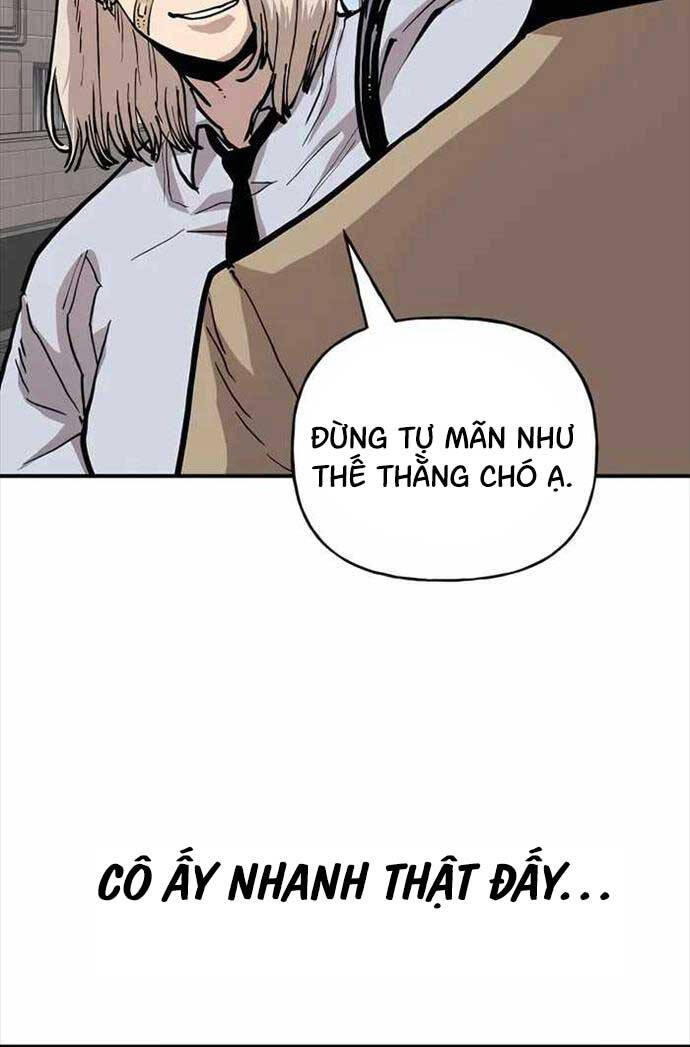 Ông Trùm Trở Lại Chapter 4 - Trang 2