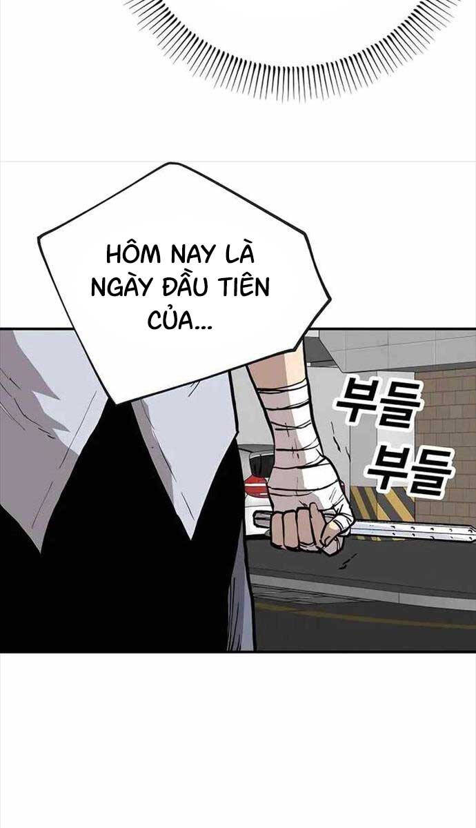 Ông Trùm Trở Lại Chapter 4 - Trang 2