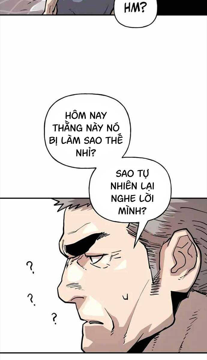 Ông Trùm Trở Lại Chapter 4 - Trang 2