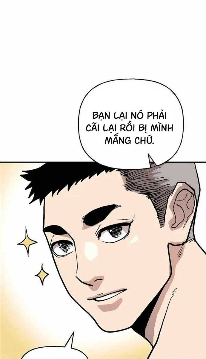 Ông Trùm Trở Lại Chapter 4 - Trang 2