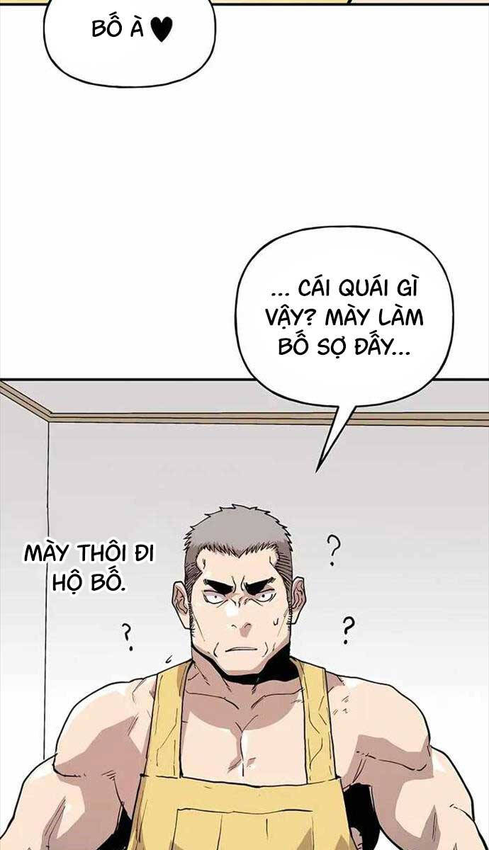 Ông Trùm Trở Lại Chapter 4 - Trang 2