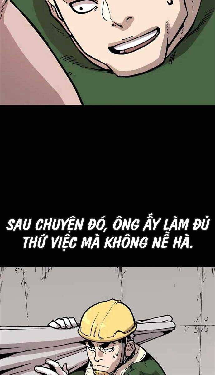 Ông Trùm Trở Lại Chapter 4 - Trang 2