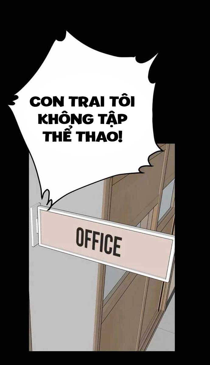 Ông Trùm Trở Lại Chapter 4 - Trang 2