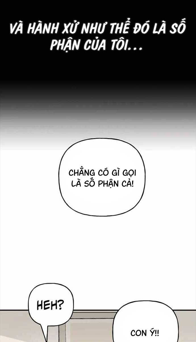 Ông Trùm Trở Lại Chapter 4 - Trang 2