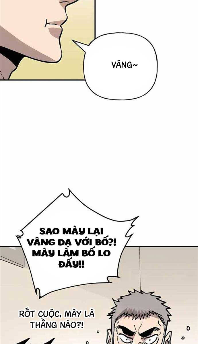 Ông Trùm Trở Lại Chapter 4 - Trang 2