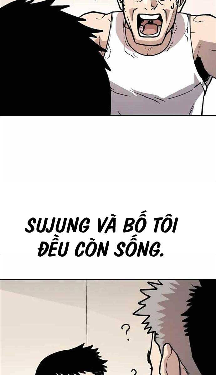 Ông Trùm Trở Lại Chapter 4 - Trang 2