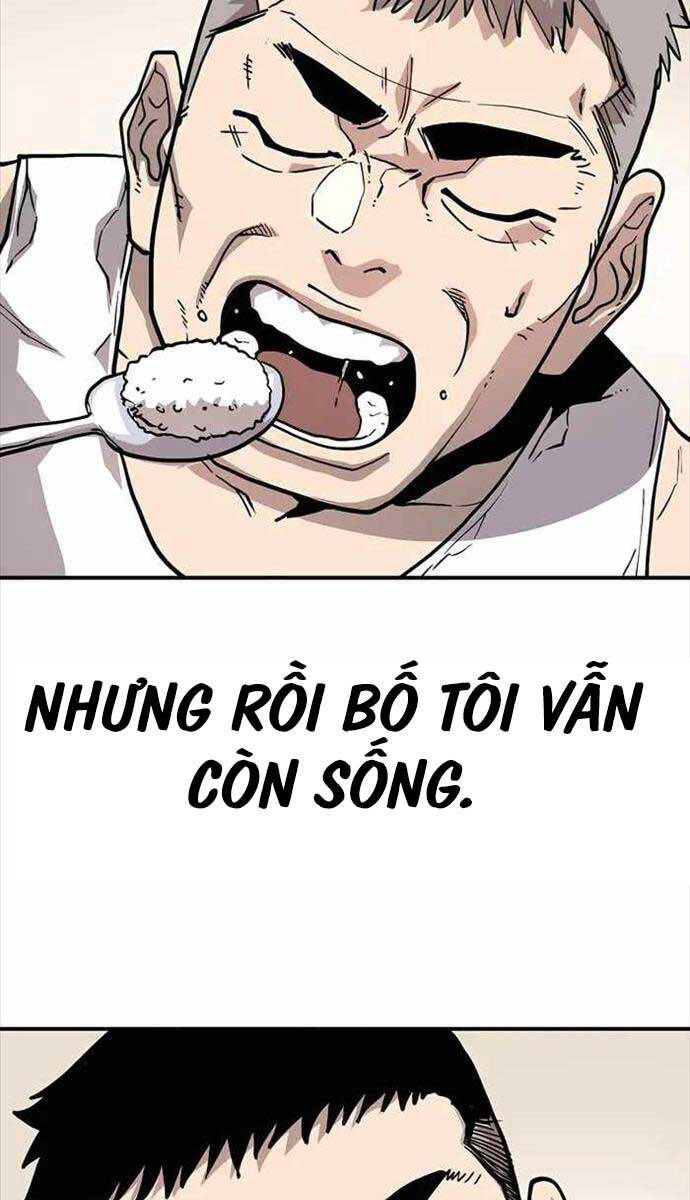 Ông Trùm Trở Lại Chapter 4 - Trang 2