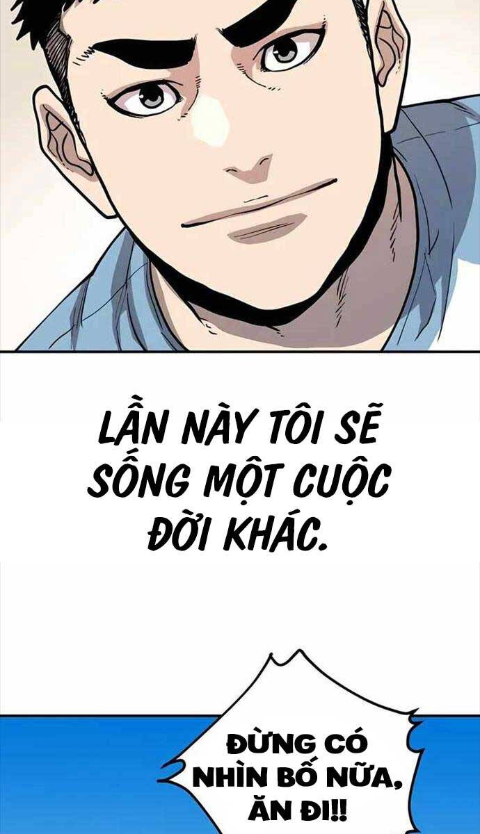 Ông Trùm Trở Lại Chapter 4 - Trang 2