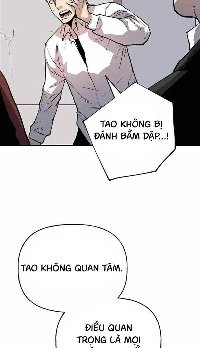 Ông Trùm Trở Lại Chapter 4 - Trang 2