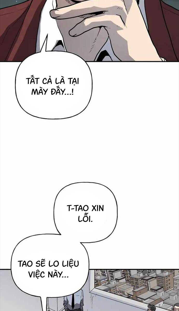 Ông Trùm Trở Lại Chapter 4 - Trang 2