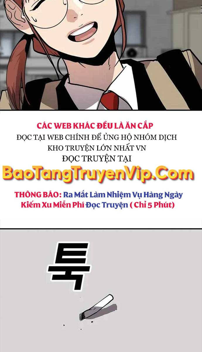 Ông Trùm Trở Lại Chapter 4 - Trang 2