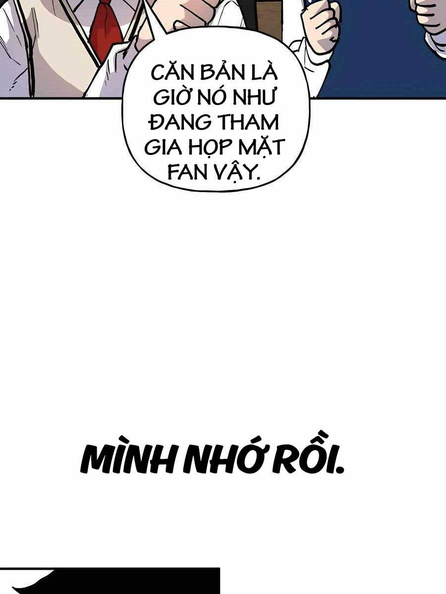 Ông Trùm Trở Lại Chapter 3 - Trang 2