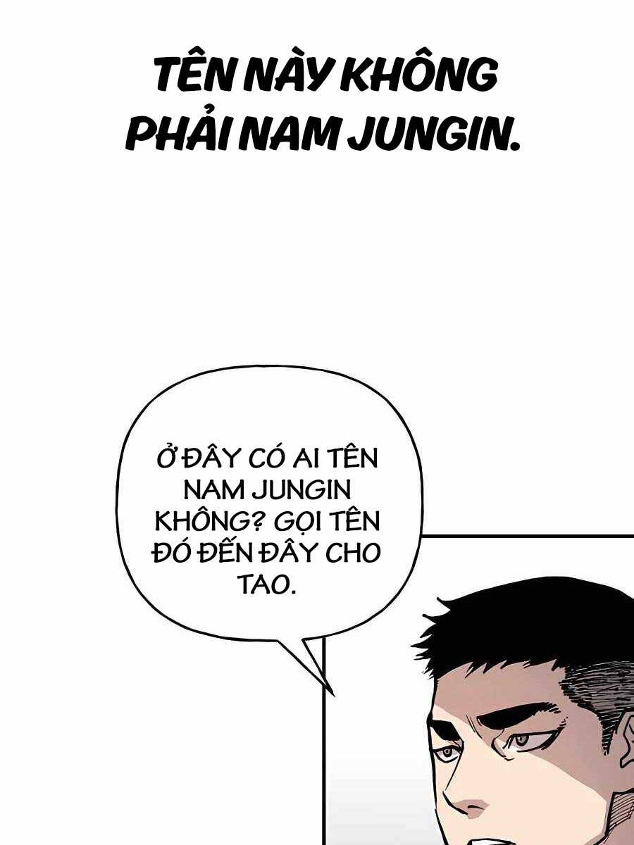 Ông Trùm Trở Lại Chapter 3 - Trang 2