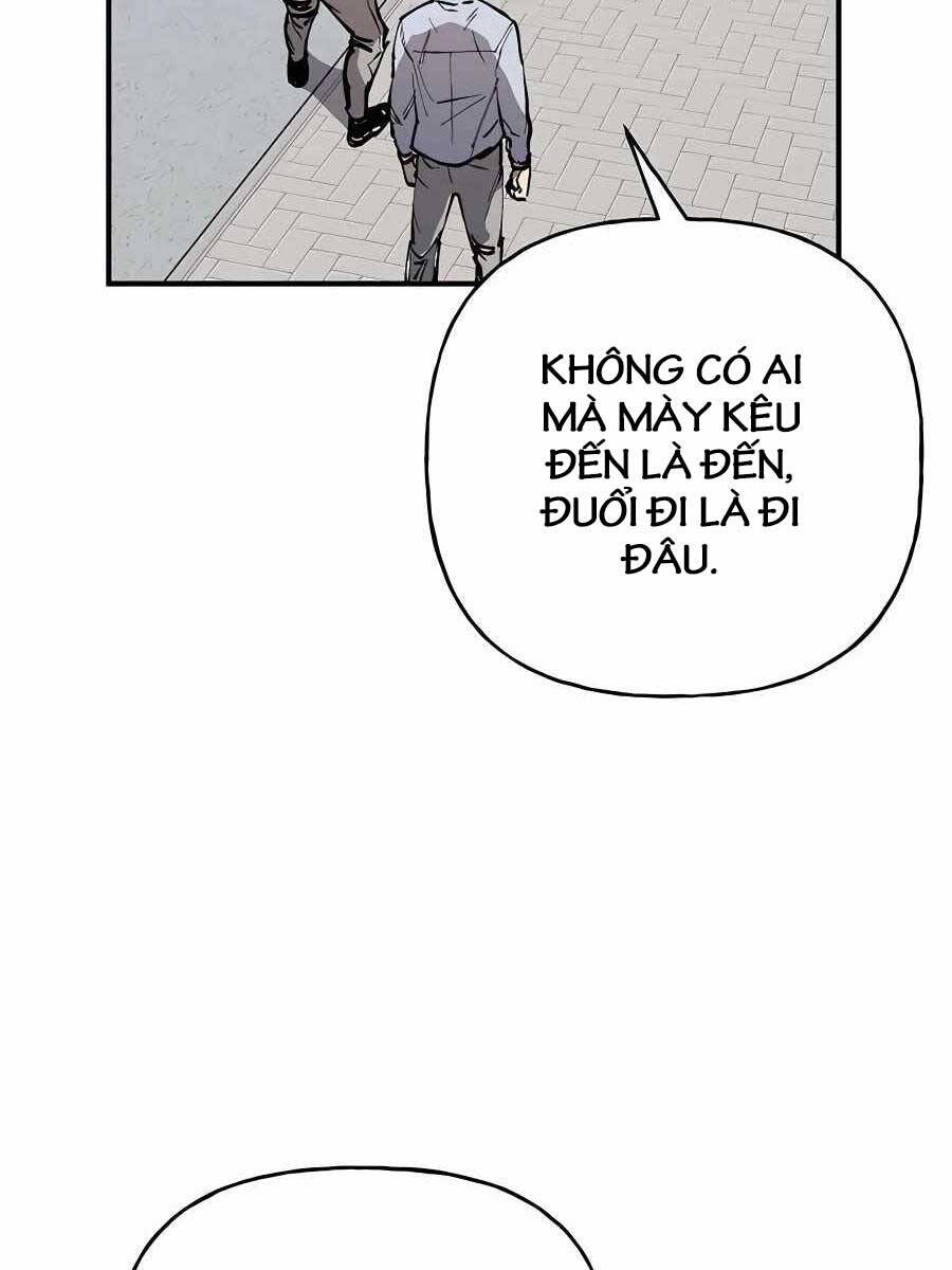 Ông Trùm Trở Lại Chapter 3 - Trang 2