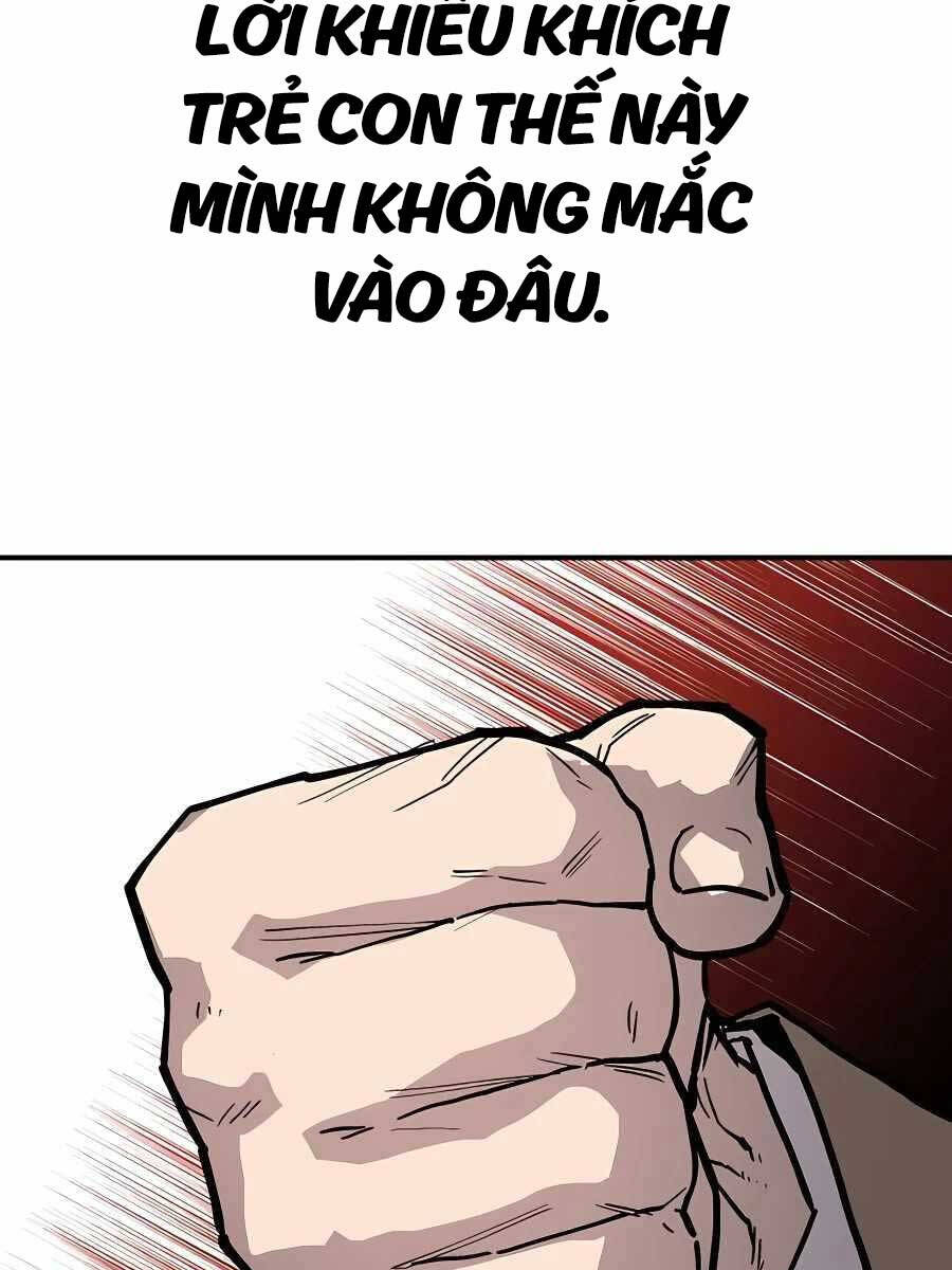 Ông Trùm Trở Lại Chapter 3 - Trang 2