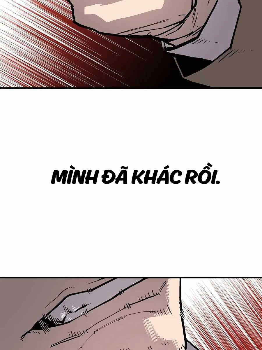 Ông Trùm Trở Lại Chapter 3 - Trang 2