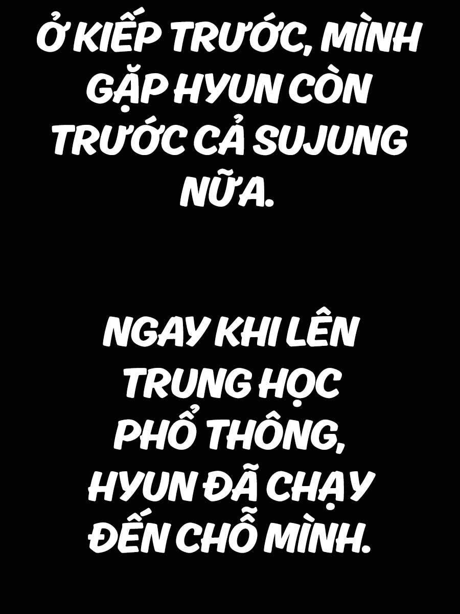 Ông Trùm Trở Lại Chapter 3 - Trang 2