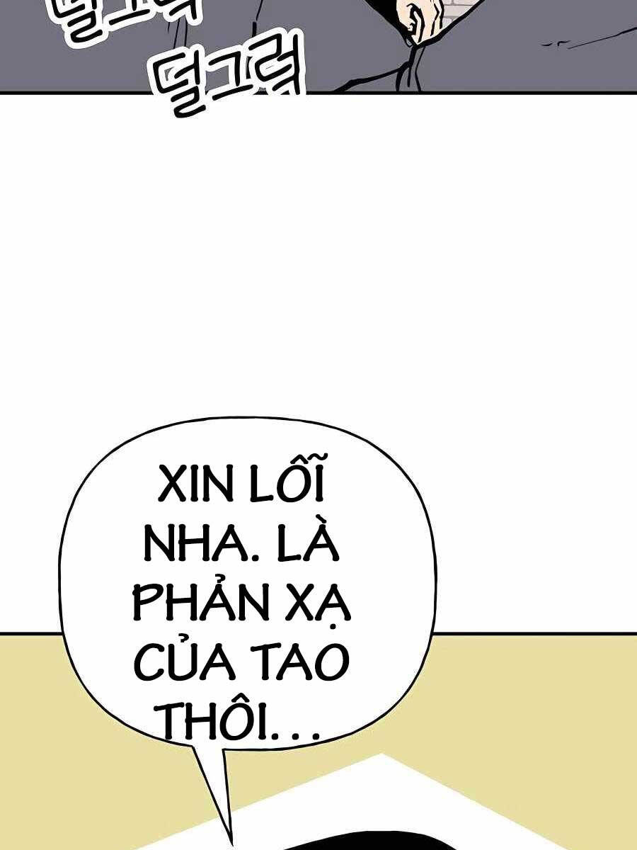 Ông Trùm Trở Lại Chapter 3 - Trang 2