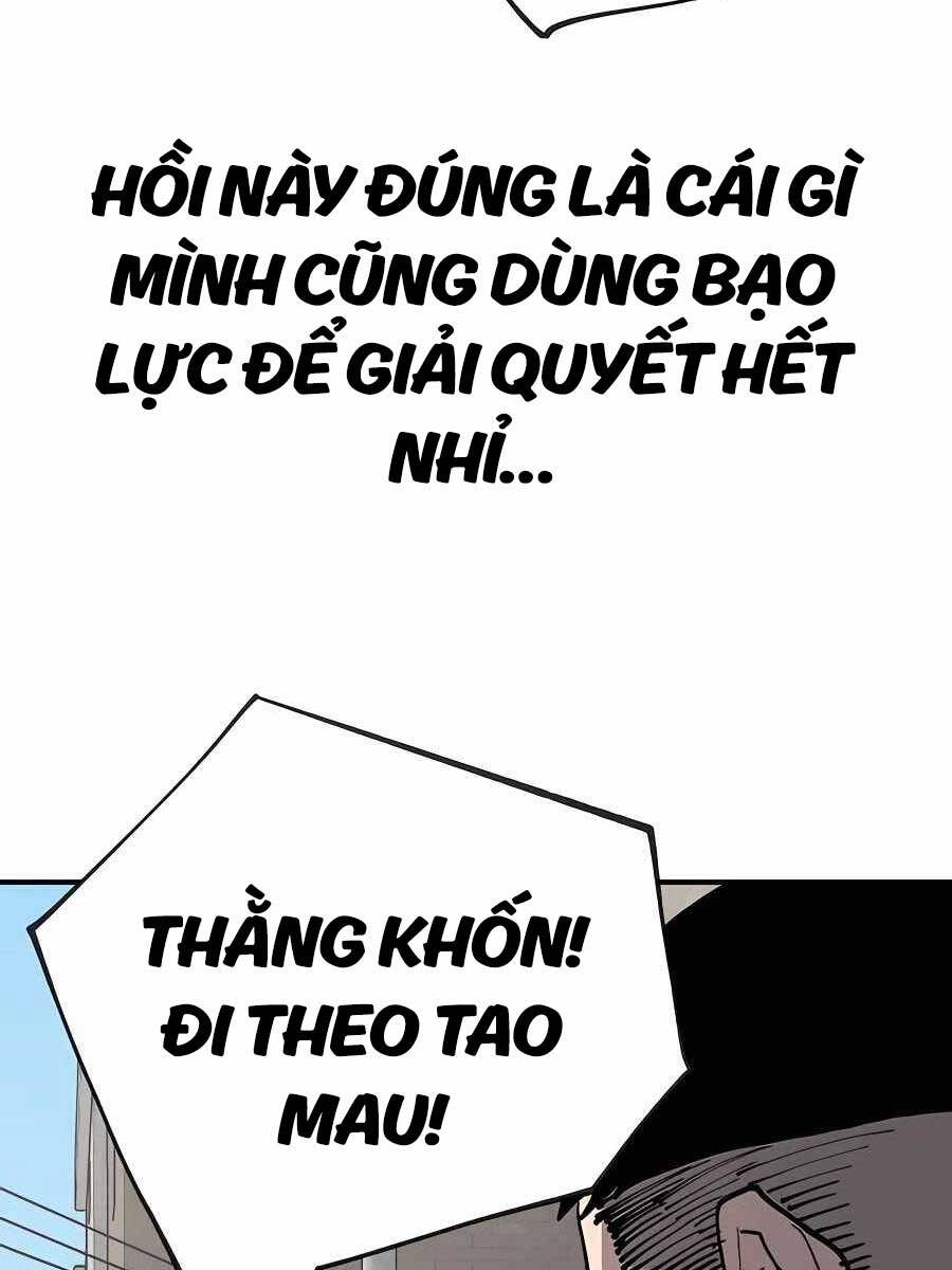 Ông Trùm Trở Lại Chapter 3 - Trang 2