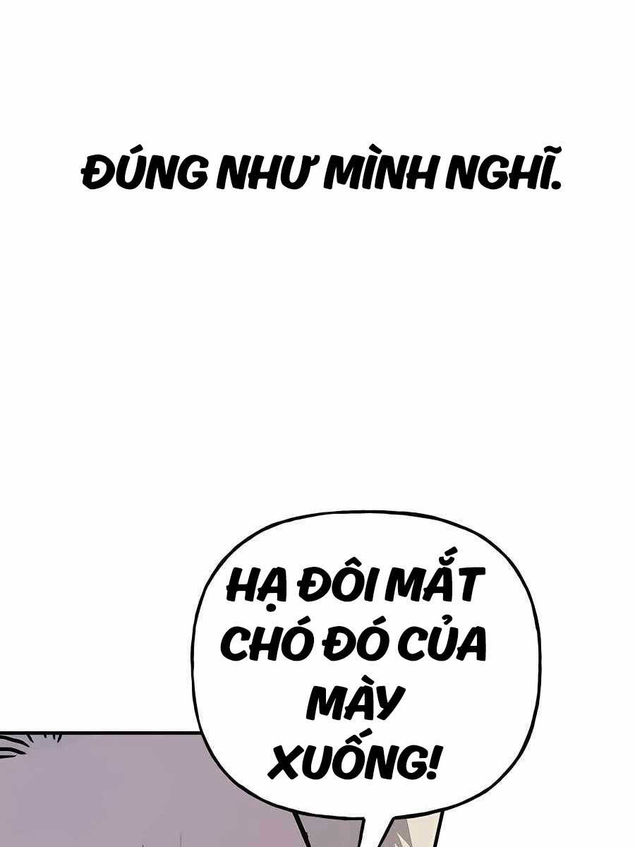 Ông Trùm Trở Lại Chapter 3 - Trang 2