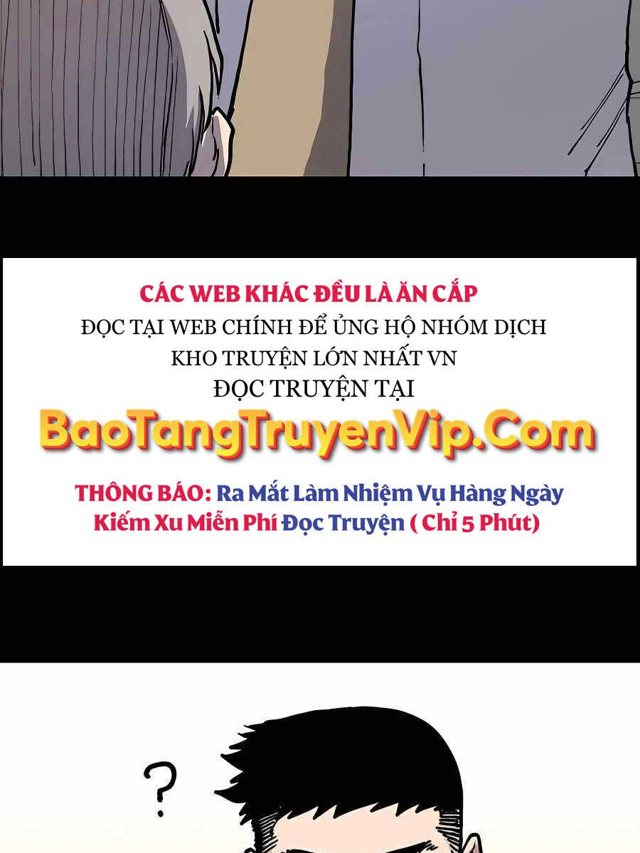 Ông Trùm Trở Lại Chapter 3 - Trang 2