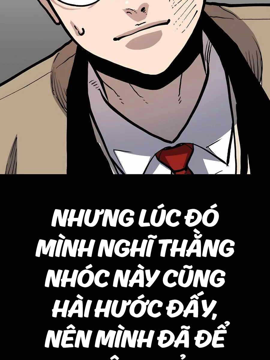 Ông Trùm Trở Lại Chapter 3 - Trang 2