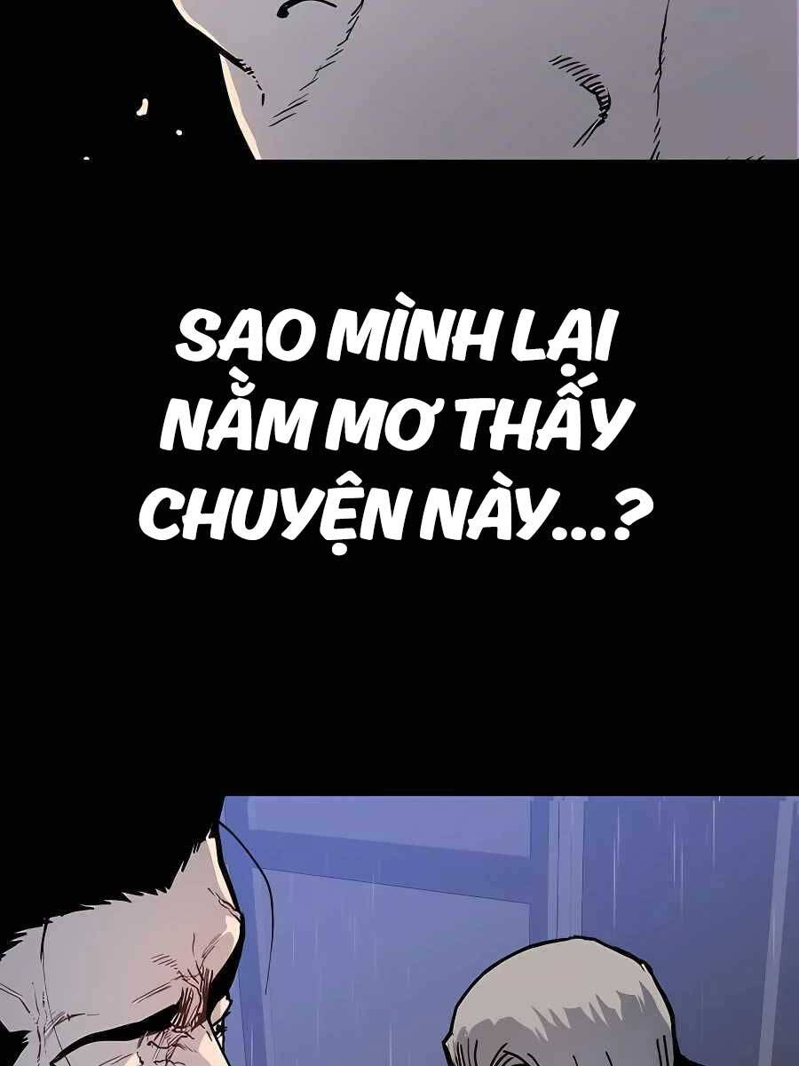 Ông Trùm Trở Lại Chapter 3 - Trang 2