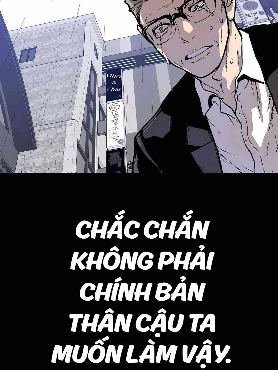 Ông Trùm Trở Lại Chapter 3 - Trang 2