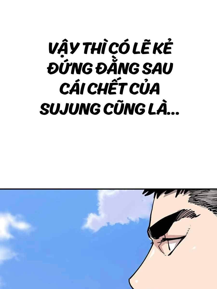 Ông Trùm Trở Lại Chapter 3 - Trang 2