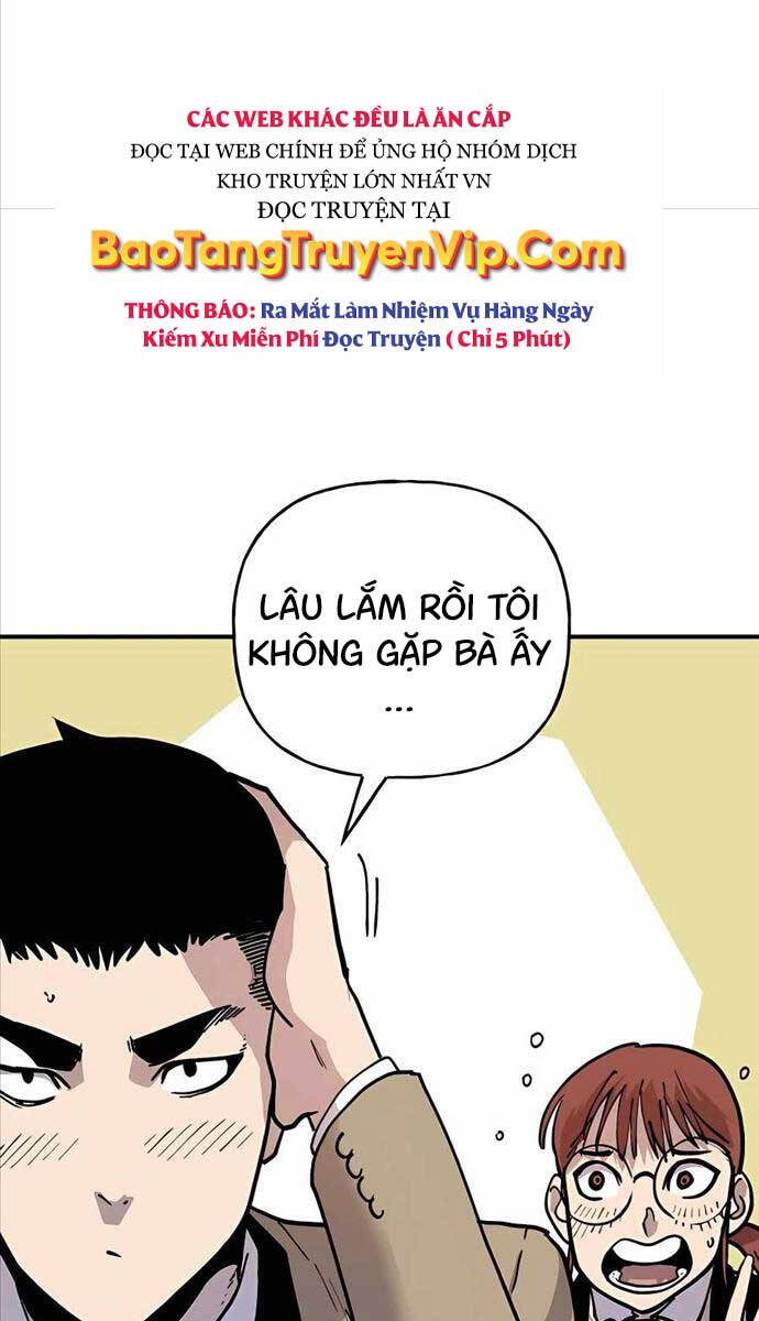 Ông Trùm Trở Lại Chapter 2 - Trang 2