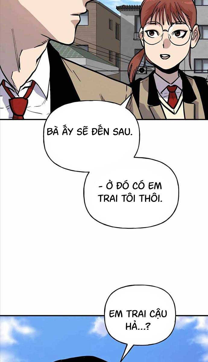 Ông Trùm Trở Lại Chapter 2 - Trang 2