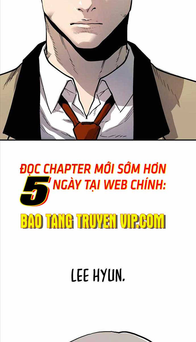 Ông Trùm Trở Lại Chapter 2 - Trang 2