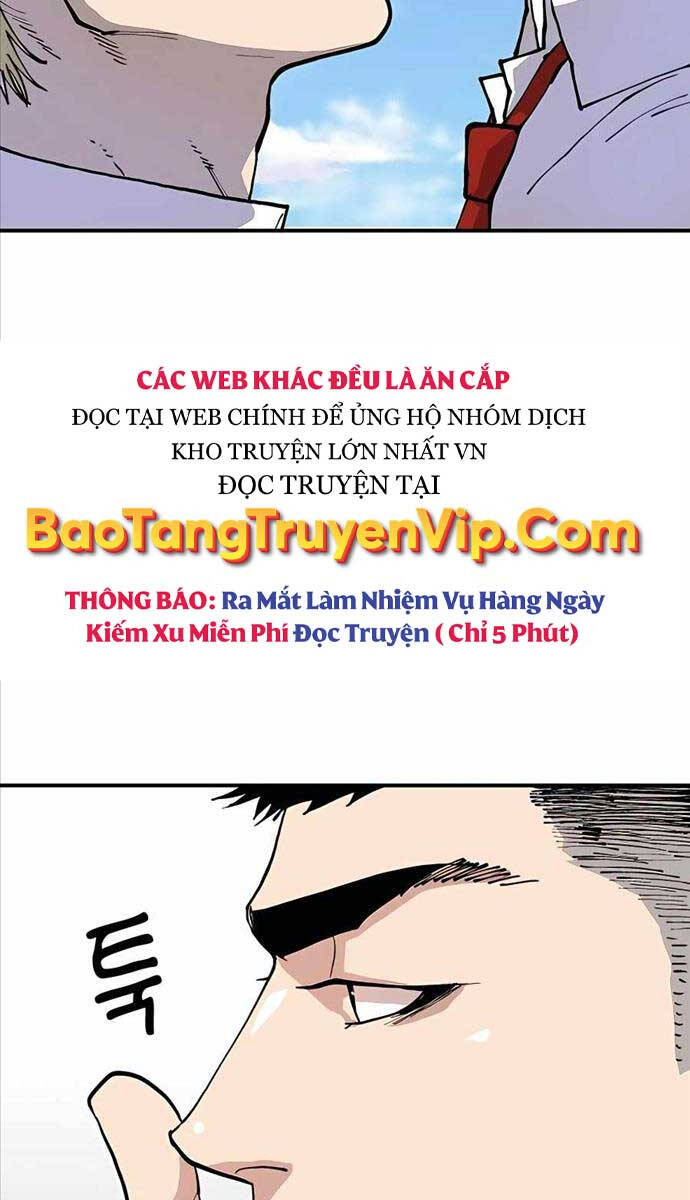 Ông Trùm Trở Lại Chapter 2 - Trang 2