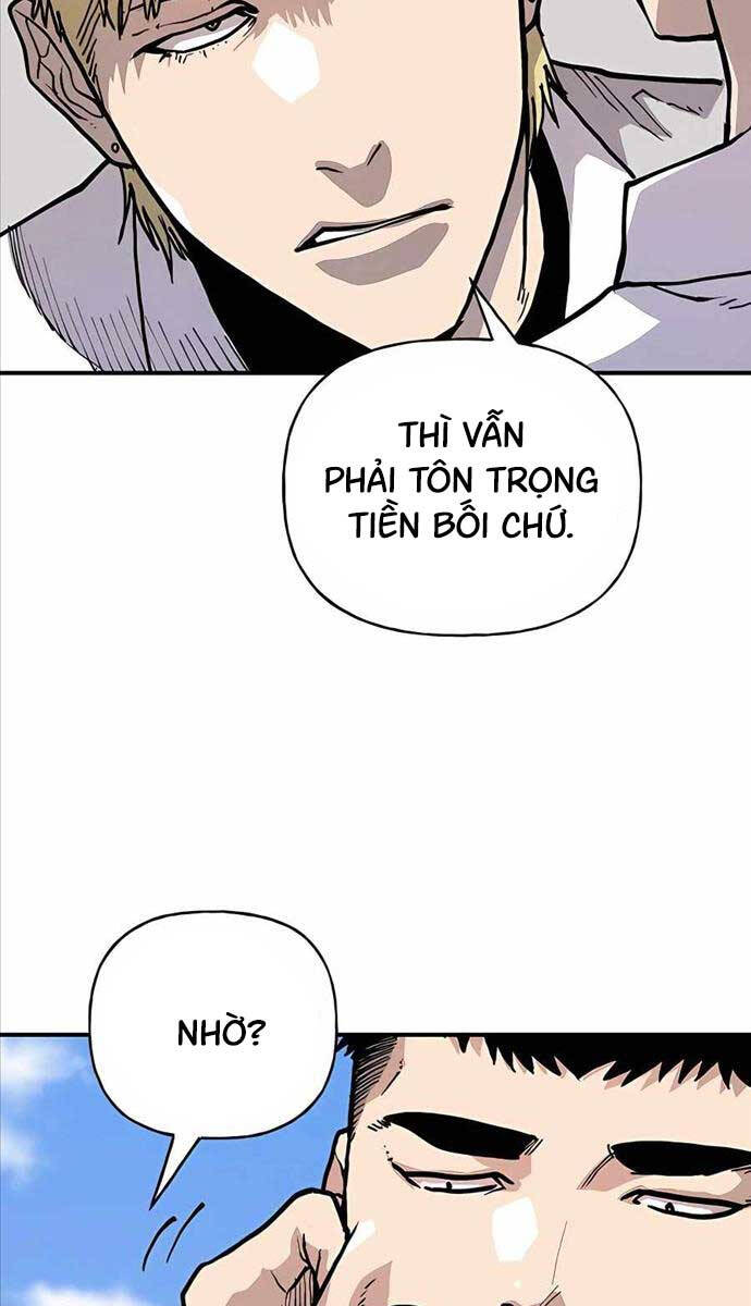 Ông Trùm Trở Lại Chapter 2 - Trang 2