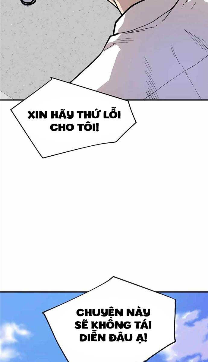 Ông Trùm Trở Lại Chapter 2 - Trang 2