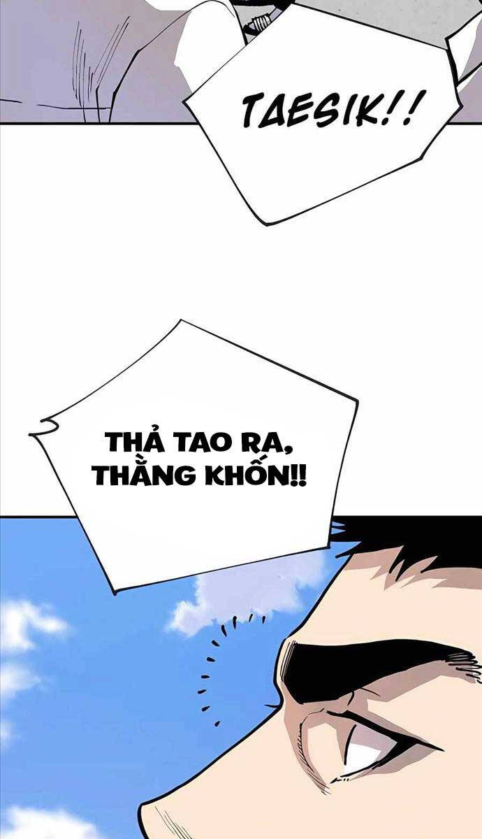 Ông Trùm Trở Lại Chapter 2 - Trang 2