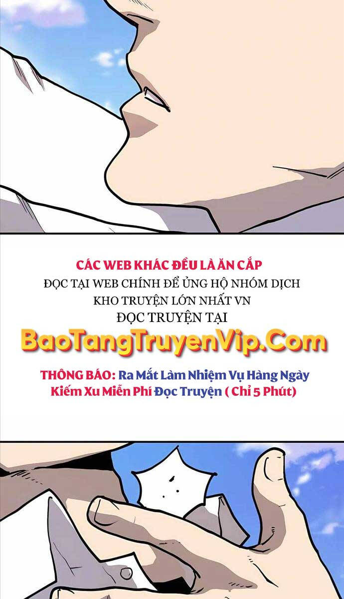 Ông Trùm Trở Lại Chapter 2 - Trang 2