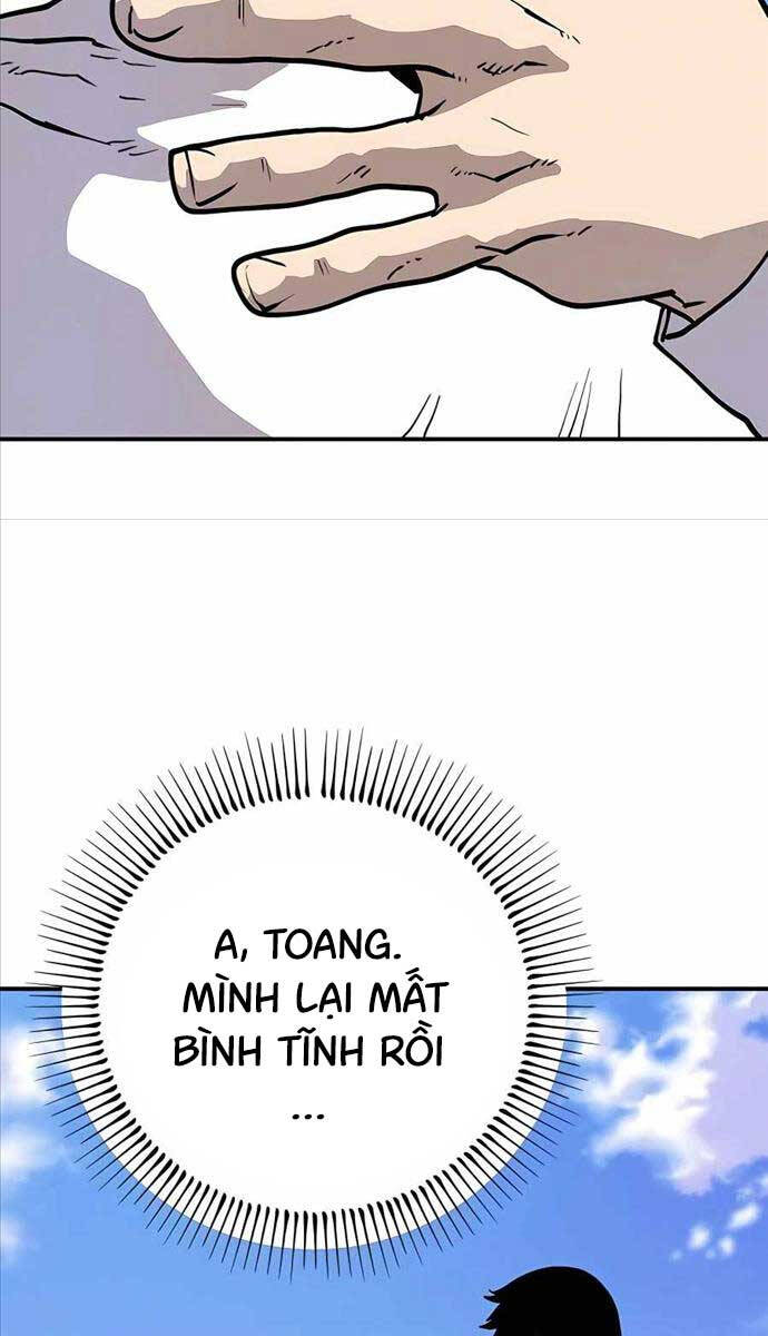 Ông Trùm Trở Lại Chapter 2 - Trang 2