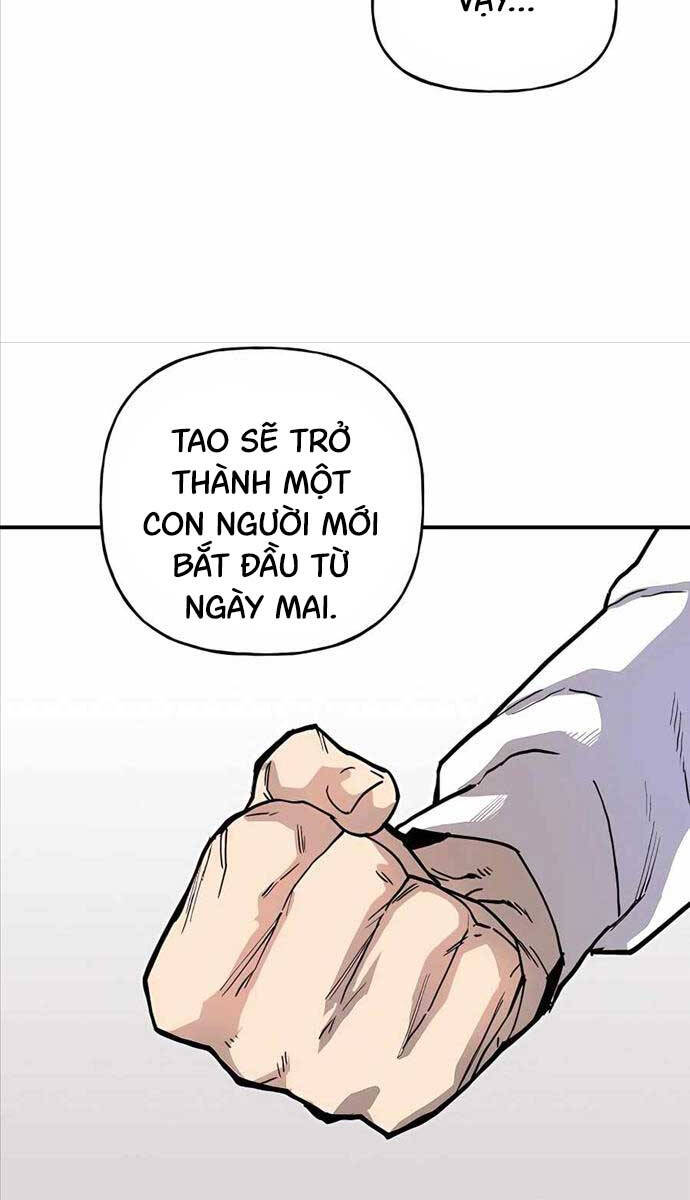 Ông Trùm Trở Lại Chapter 2 - Trang 2