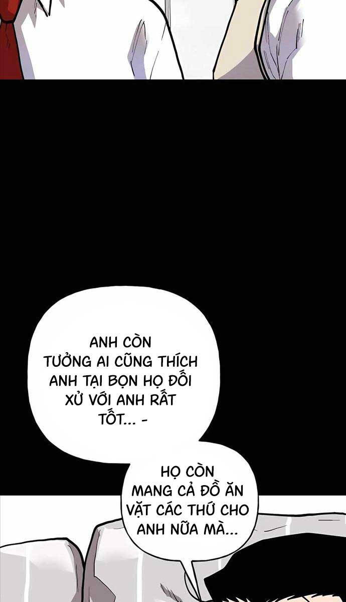 Ông Trùm Trở Lại Chapter 2 - Trang 2