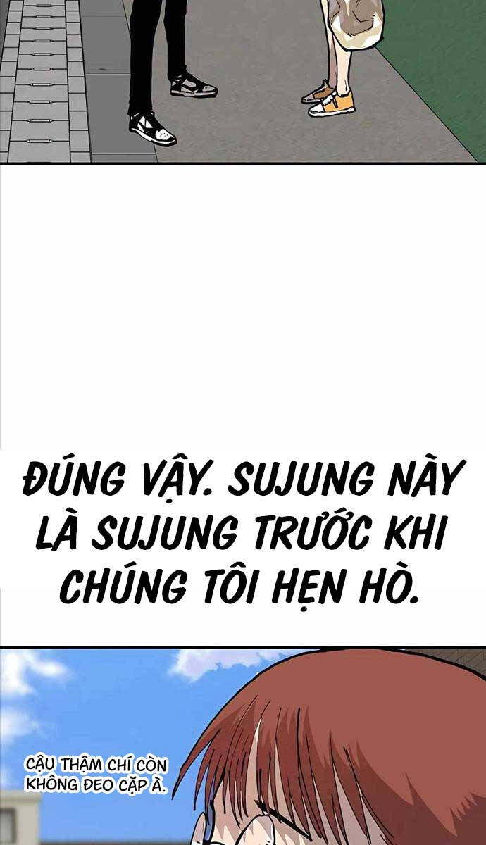 Ông Trùm Trở Lại Chapter 2 - Trang 2