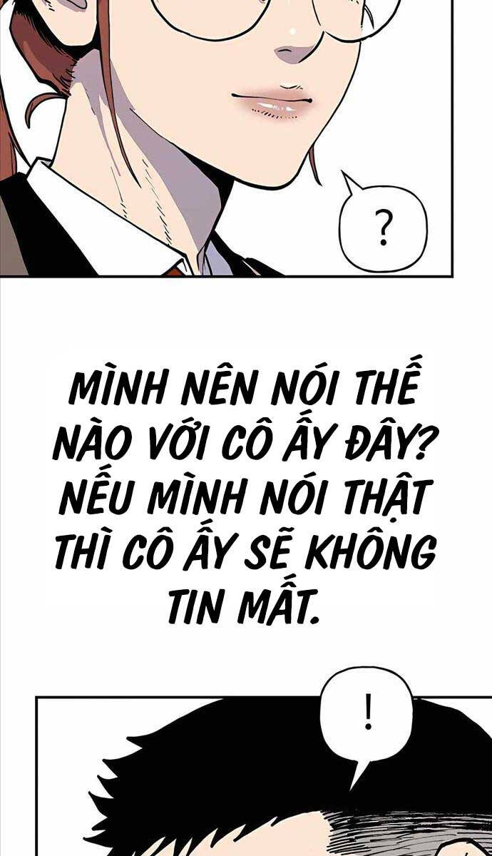 Ông Trùm Trở Lại Chapter 2 - Trang 2