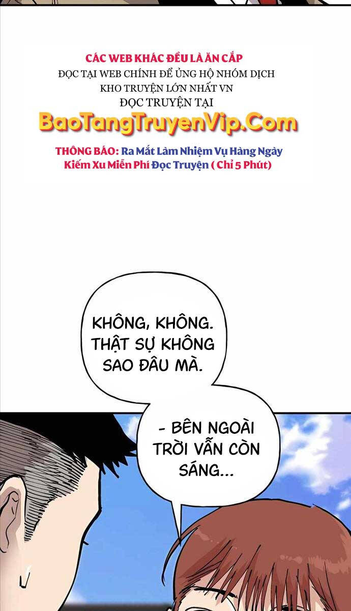 Ông Trùm Trở Lại Chapter 2 - Trang 2