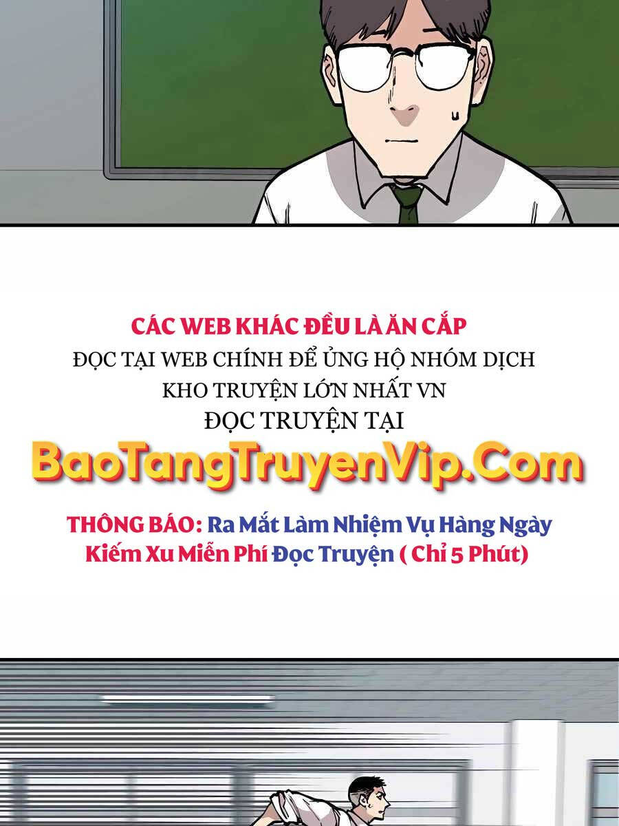 Ông Trùm Trở Lại Chapter 1 - Trang 2