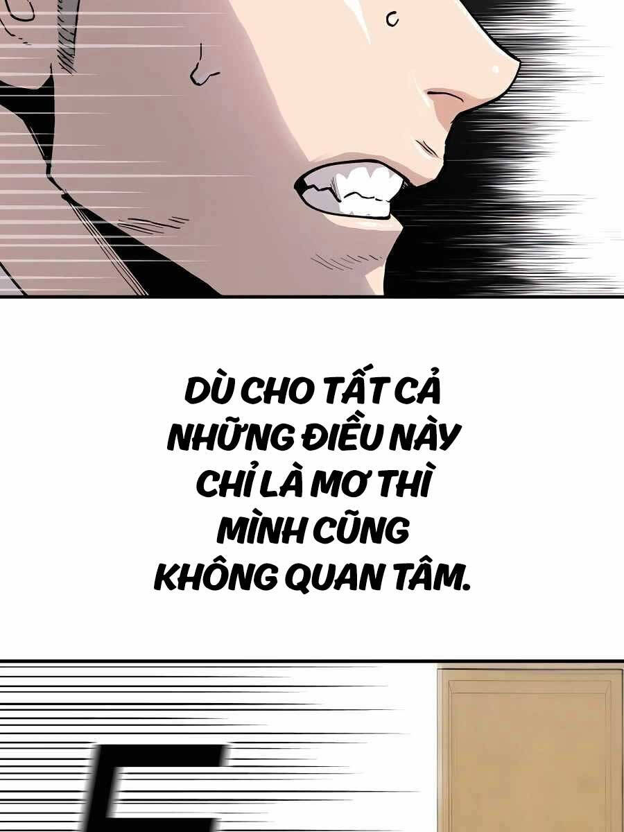 Ông Trùm Trở Lại Chapter 1 - Trang 2