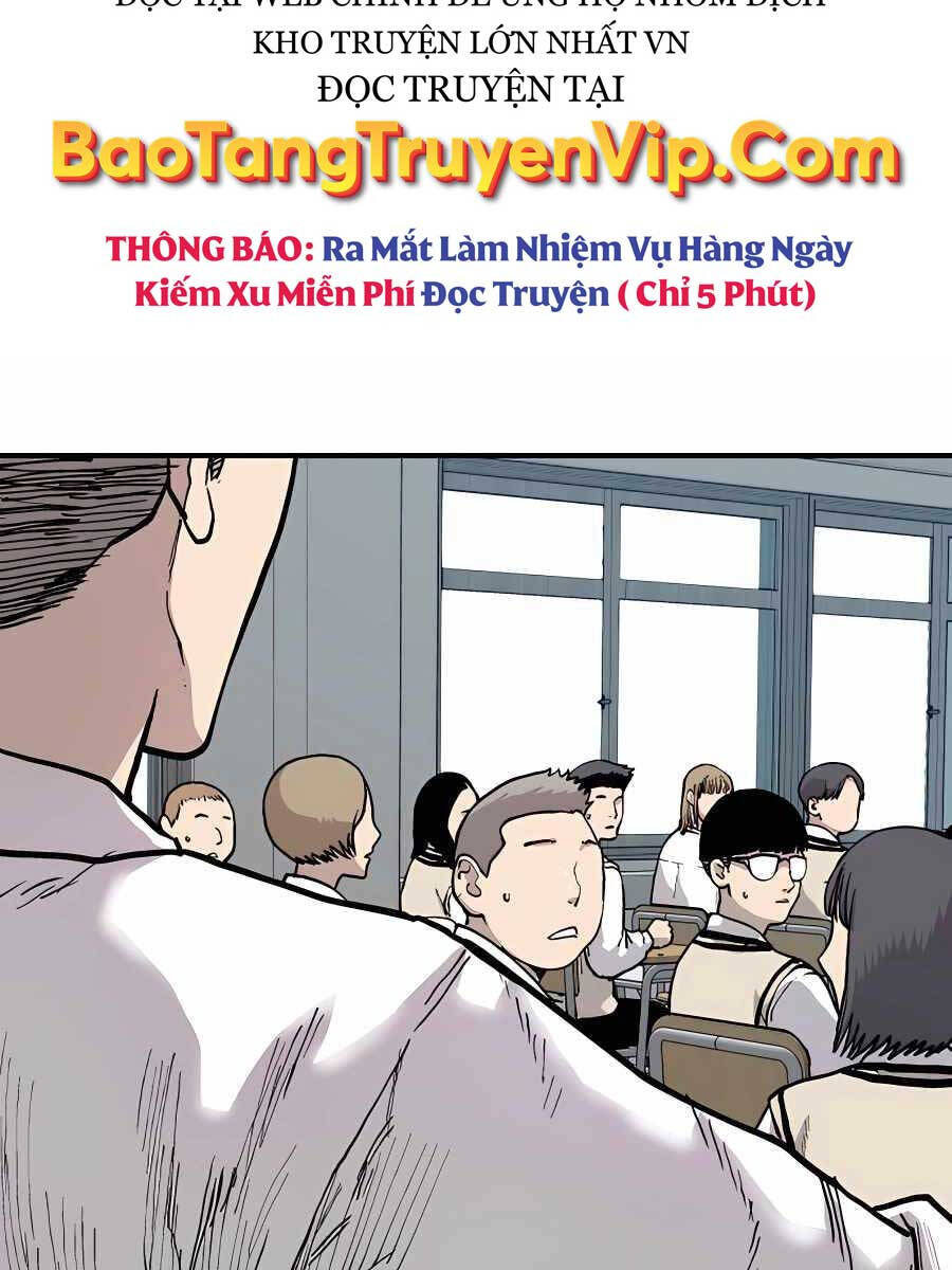 Ông Trùm Trở Lại Chapter 1 - Trang 2