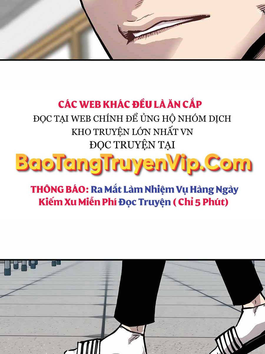 Ông Trùm Trở Lại Chapter 1 - Trang 2