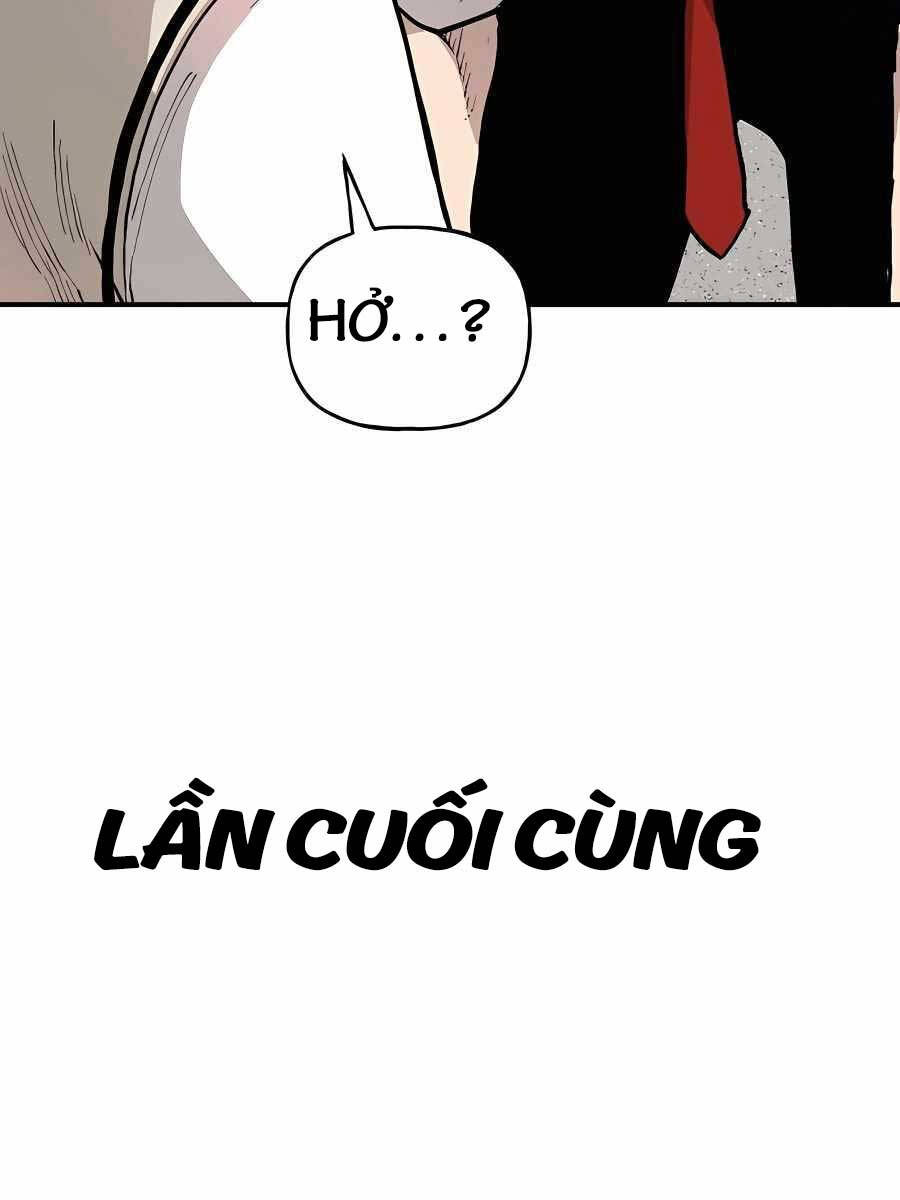 Ông Trùm Trở Lại Chapter 1 - Trang 2